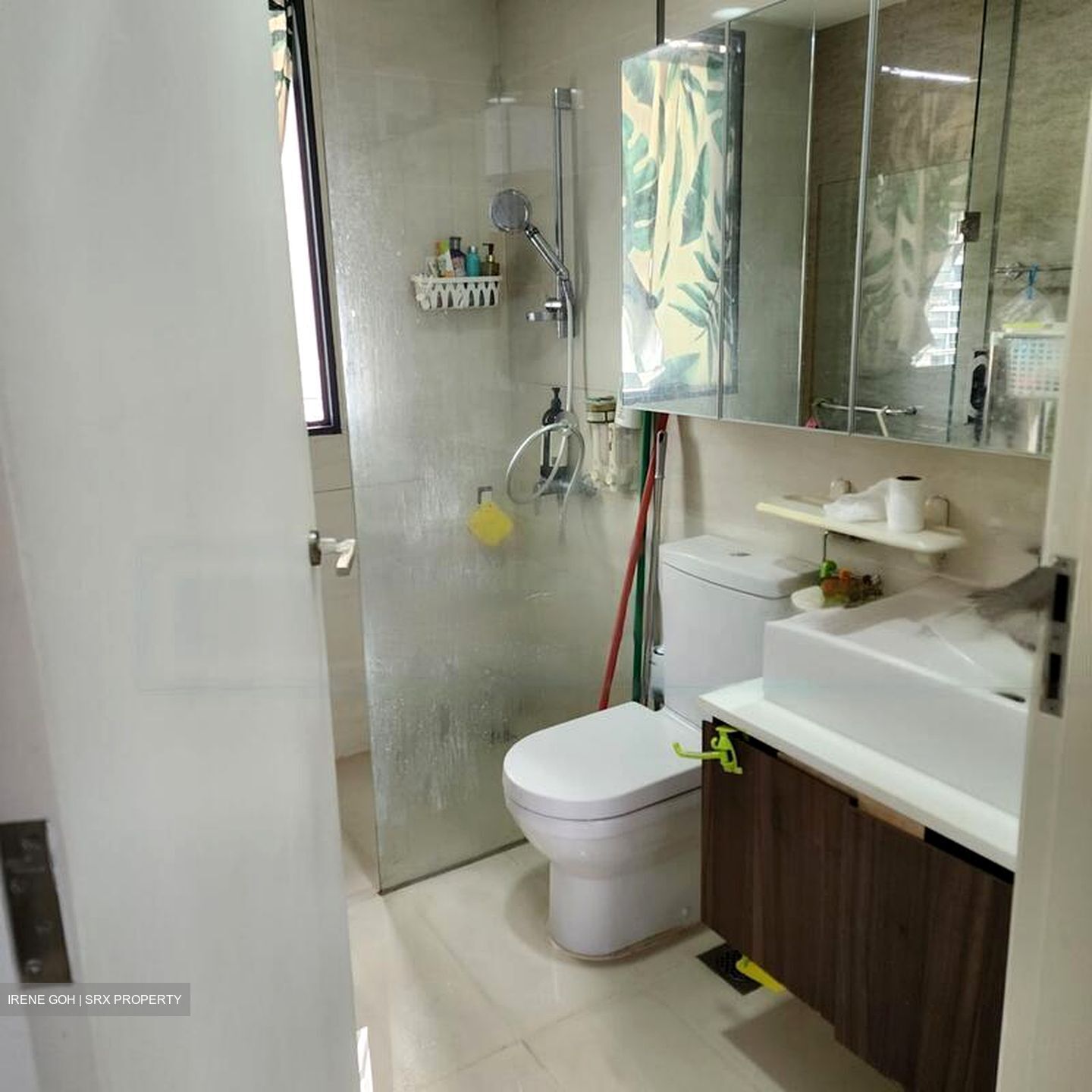 Riversound Residence (D19), Condominium #483786121